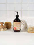 Grapefruit Premium Duschgel 490 ml