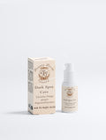 Dark Spot Care, 1% Kojic Acid